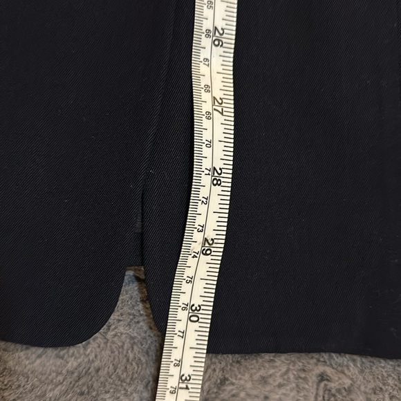 Talbots Blazer - Picture 6 of 8